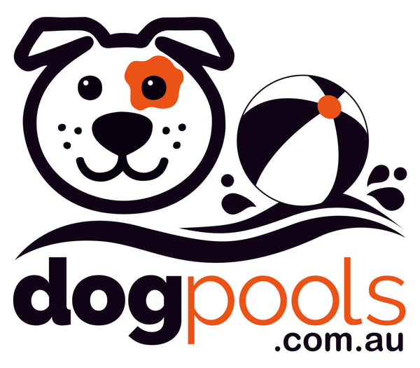 Dog Pools Australia